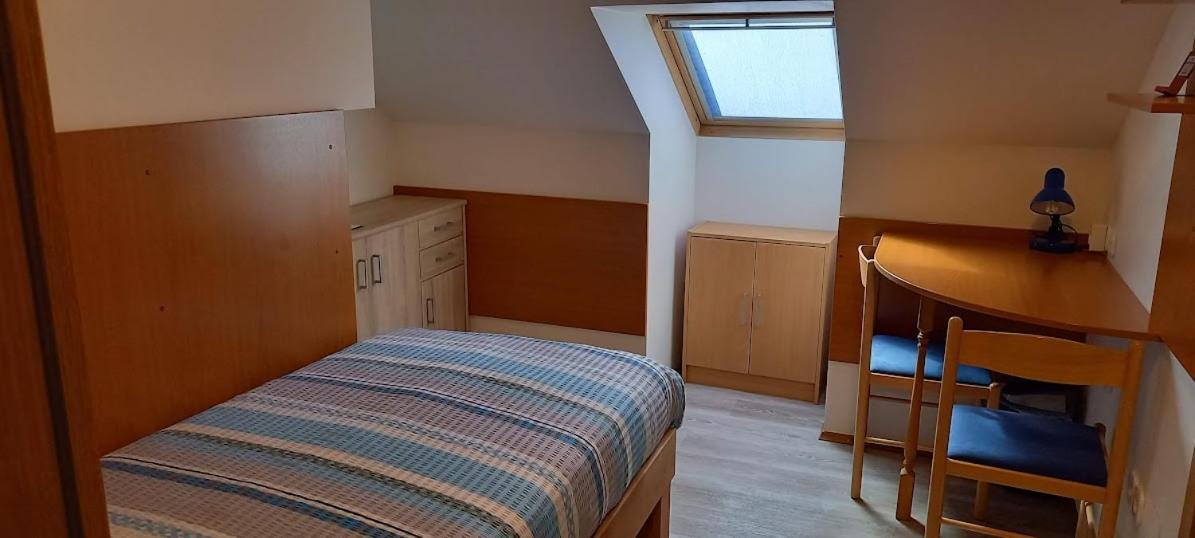 קרנייסקה גורה Apartma Kramar Podkoren מראה חיצוני תמונה